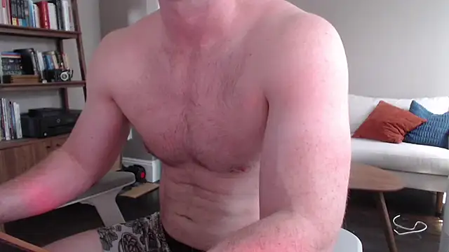 fant0gasm online show from May 20, 3:51 pm