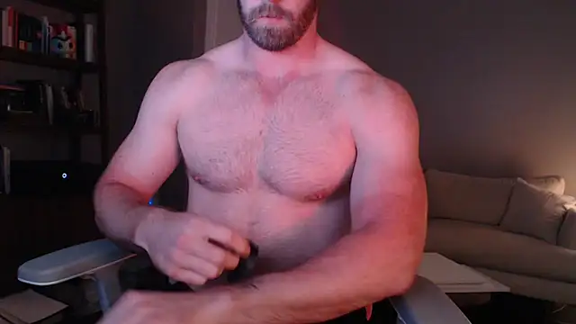fant0gasm online show from July 24, 1:03 am