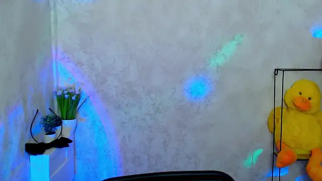 AprillXoxo online show from June 8, 1:28 am