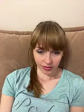Kamilochka29511 online show from May 18, 6:08 am