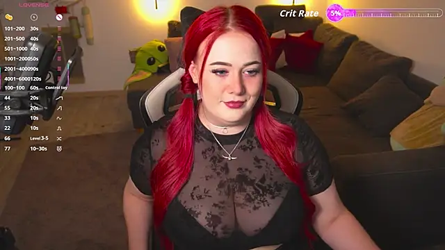 Snapshot of littleEve chatting on July 15, 12:21 pm littleEve online show from July 15, 12:21 pm