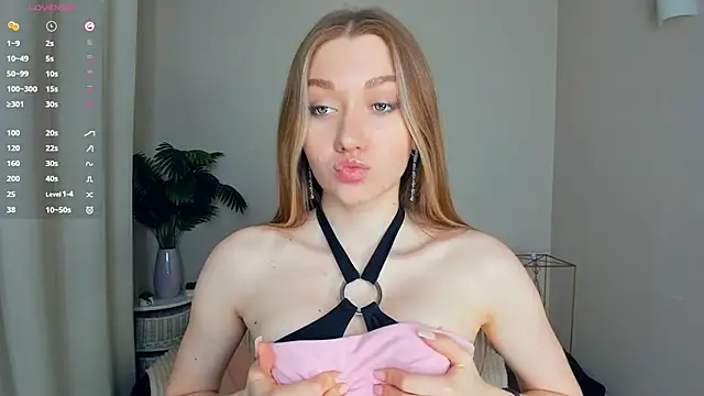 ThanhBuerger online show from June 27, 11:10 pm