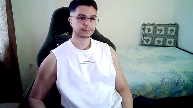 Snapshot of Jamcko24 chatting on June 2, 1:02 pm Jamcko24 online show from June 2, 1:02 pm