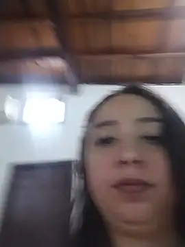 Snapshot of NathyFerrer chatting on July 10, 1:14 pm NathyFerrer online show from July 10, 1:14 pm