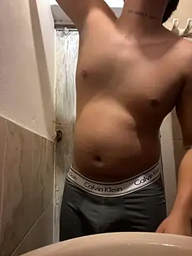 alexerdiego online show from July 6, 6:32 am