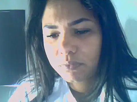 Kasandra355 online show from May 15, 2:57 pm