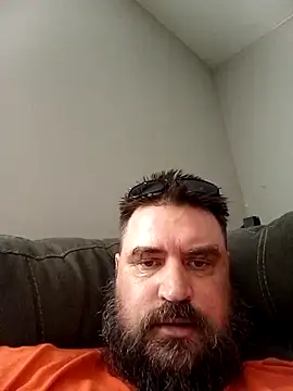 TonelessSponsor online show from May 14, 6:04 pm
