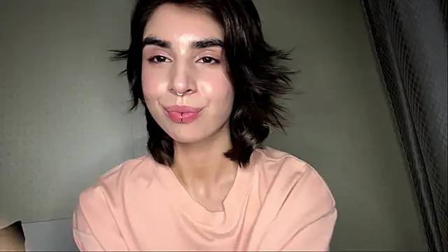Snapshot of JessiaRuezga chatting on June 11, 12:03 pm JessiaRuezga online show from June 11, 12:03 pm