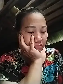 Caily-ly online show from May 21, 4:30 am