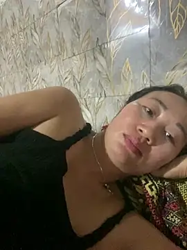 Linda-babyy online show from May 16, 12:04 pm