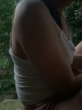 Linda-babyy online show from June 16, 11:57 am