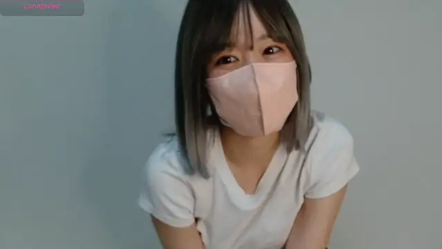 yuki4179 online show from July 13, 2:31 pm