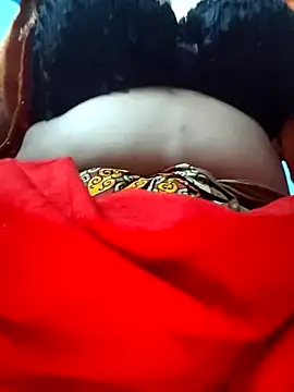 Mina 9 online show from May 17, 5:16 am