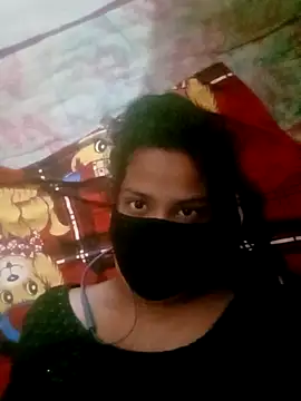 HOT  SANIYA140 online show from May 20, 5:08 pm