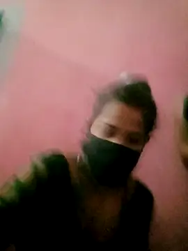 HOT  SANIYA140 online show from May 23, 4:11 pm