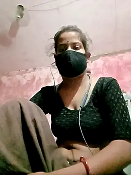 HOT  SANIYA140 online show from May 24, 5:07 pm