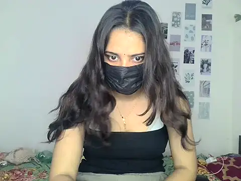 Snapshot of priyanks_sharma37 chatting on May 29, 5:49 am priyanks sharma37 online show from May 29, 5:49 am