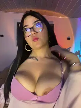 Snapshot of Lana_Hands chatting on June 20, 6:49 am Lana Hands online show from June 20, 6:49 am