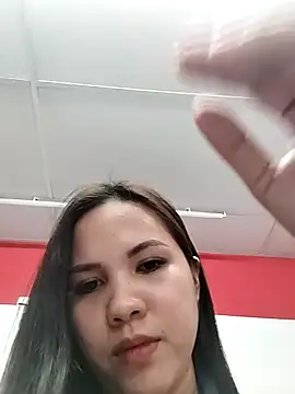 Sweetcucumber69 online show from May 30, 12:52 am