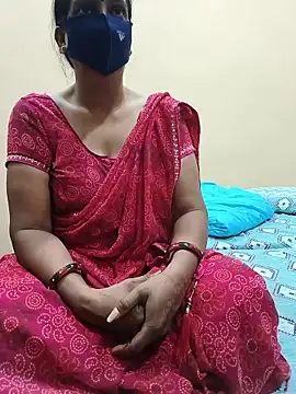 sweety rajput online show from May 15, 5:47 am
