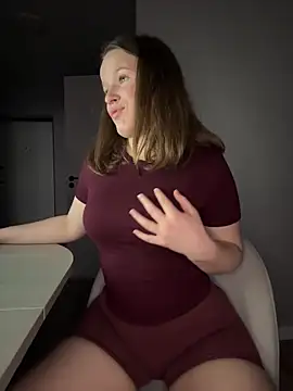 cherry rrrrrr online show from May 25, 10:54 am
