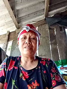 zanalove online show from May 16, 12:51 am
