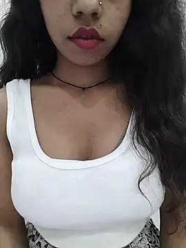 sexy anaya0 online show from June 18, 3:51 am