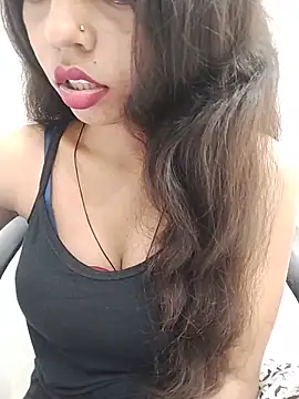 sexy anaya0 online show from June 20, 3:42 am