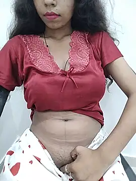 sexy anaya0 online show from July 4, 4:40 am