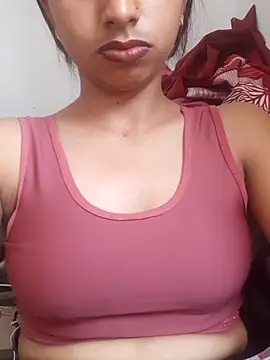 sexy rubina89 online show from June 9, 9:43 am