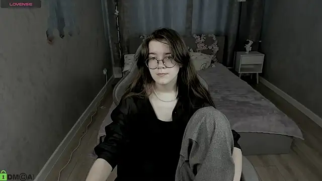 Rita Addams online show from June 2, 9:22 am