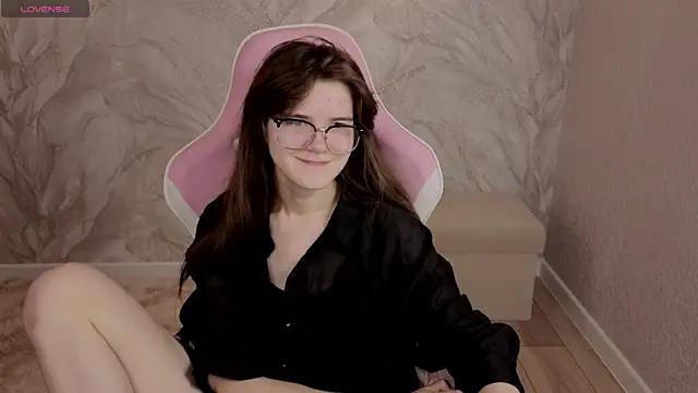 Snapshot of Rita_Addams chatting on July 21, 9:22 am Rita Addams online show from July 21, 9:22 am