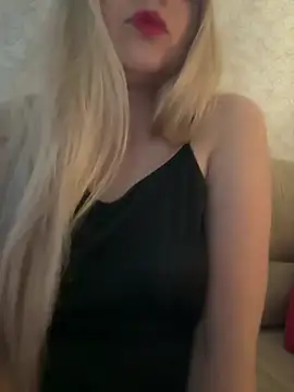 MirayHot online show from May 22, 8:53 am