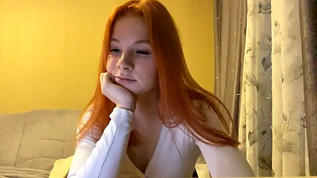 nyanyamonkey online show from June 8, 2:39 pm