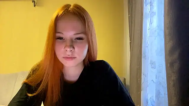 nyanyamonkey online show from June 10, 1:10 pm