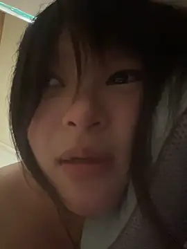 Snapshot of _Jannie chatting on June 30, 3:35 pm Jannie online show from June 30, 3:35 pm