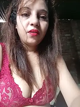 tanya2610 online show from July 6, 9:17 am