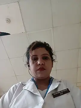 tanya2610 online show from July 8, 3:44 am