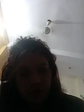 tanya2610 online show from July 22, 12:41 pm