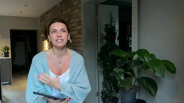 DopamineDaily online show from May 14, 2:13 pm