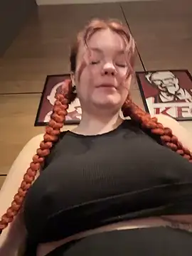 Baby  Fox online show from June 18, 9:14 am
