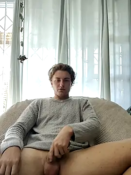 Lucasboy101 online show from June 9, 10:38 am