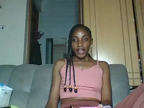 Snapshot of Velvet_peach chatting on May 25, 8:59 pm Velvet peach online show from May 25, 8:59 pm