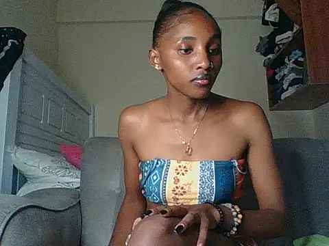 Snapshot of Velvet_peach chatting on June 11, 7:34 pm Velvet peach online show from June 11, 7:34 pm