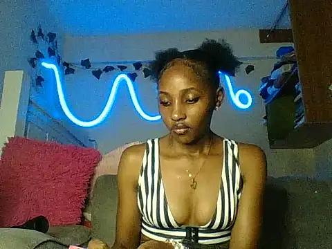 Snapshot of Velvet_peach chatting on July 6, 5:37 pm Velvet peach online show from July 6, 5:37 pm