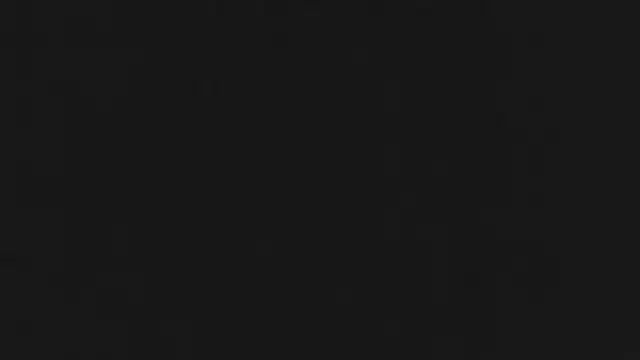 Snapshot of chupamelabby21 chatting on June 12, 8:41 pm chupamelabby21 online show from June 12, 8:41 pm