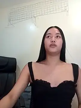 Snapshot of bigcock_francine chatting on May 22, 3:35 am bigcock francine online show from May 22, 3:35 am