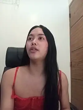Snapshot of bigcock_francine chatting on May 23, 3:56 am bigcock francine online show from May 23, 3:56 am