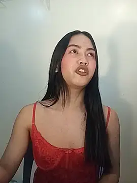 Snapshot of bigcock_francine chatting on May 25, 4:29 am bigcock francine online show from May 25, 4:29 am