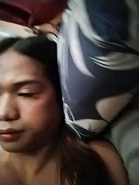 Snapshot of bigcock_francine chatting on June 22, 3:25 am bigcock francine online show from June 22, 3:25 am